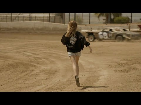 The Winner Takes It All video thumbnail
