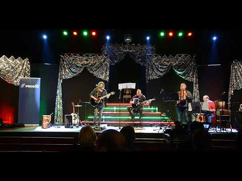 Ich folge dem Stern Stephan Hollstein / Dirk Pajonk