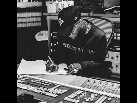 (FREE) Tory Lanez Type Beat - "Confession" |  RnB Type Beat x Melodic Instrumental 2026