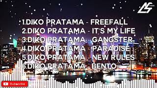 Download lagu DJ BREAKBEAT MIXTAPE - DIKO PRATAMA TERBARU - Spesial Request mp3