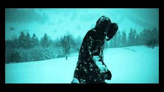 Trentemoller - Even though youre with another girl (pantha du prince dub version)