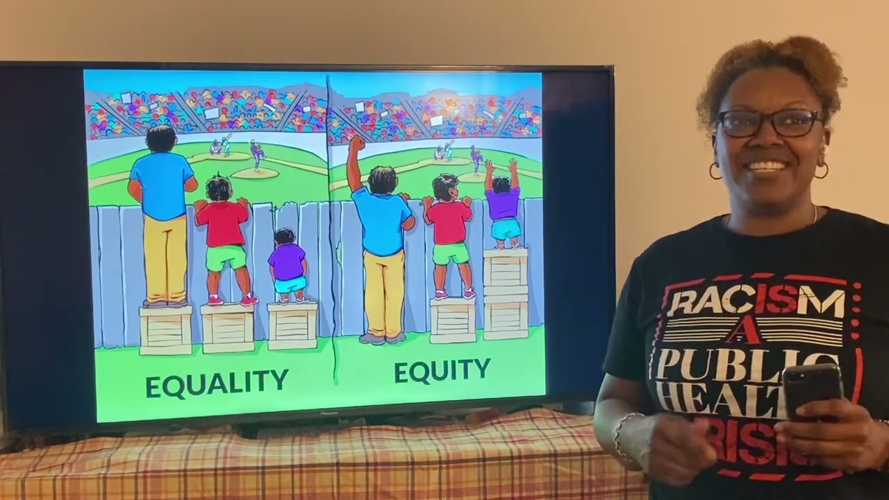 EnVision Resolution’s Ingredients for Success