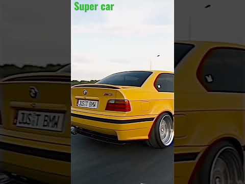 super car sound #1000subscriber #1million  #shorts No copyright video#nocopyright #2