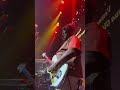 Musical de natal
