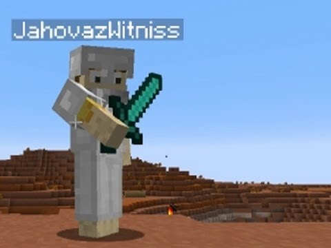 Minecraft - Banned From CrewCraft! - CrewCraft #70