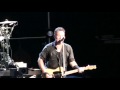 Bruce Springsteen  