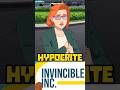 The WORST Plotline In Invincible Invincible Season 3 Invincible Comics Shorts