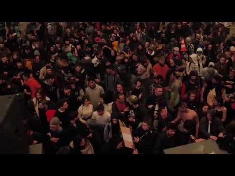 Korist Crew - Aftermovie 02/03/2019