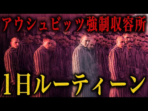 ハウスベルゲン - 定義