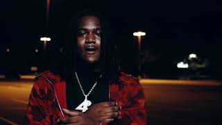 Noodah 05 – Glock In Tha Club (Official Video)