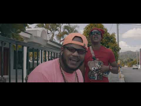 Warning Crazy ❌ Yofrangel 911 - Pa Que Goze [Video Oficial]