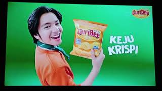Download lagu Iklan Guribee Layers - 4 Lapis 1 Gigitan Extra Krispi mp3 Download lagu Iklan Guribee Layers - 4 Lapis 1 Gigitan Extra Krispi mp3