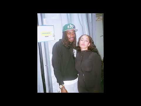 (free for profit) Knucks x Youngs Teflon type beat - "Heat"