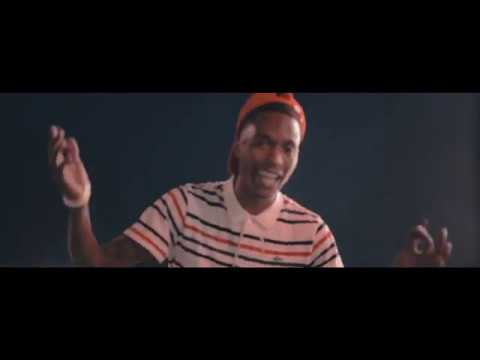 Jiair - Want This Sh!t (Feat. King Dave)