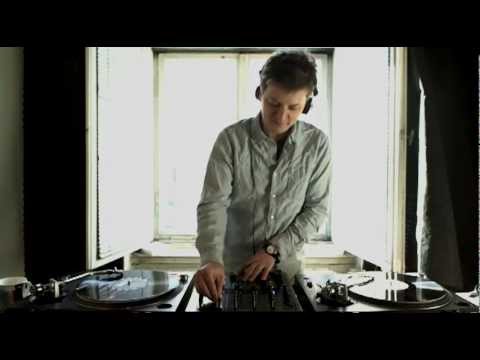 Radekk - RTS.FM.160313