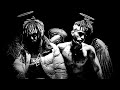 If Juice WRLD Was On Whoa Mind In Awe By XXXTENTACION