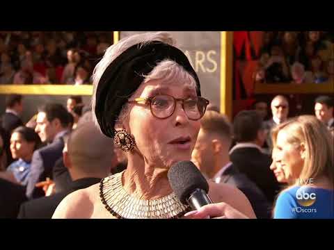 Watch lagu Images Videos Oscar Actress In Yellow Dress, Watch Images Oscar Actress In Yellow Dress free Watch Images, Watch Images Oscar Actress In Yellow Dress