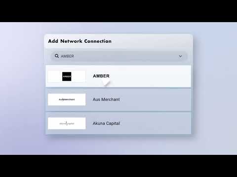 Fireblocks Platform | Motion Graphics Explainer | Digital Asset Solution | Fireblocks