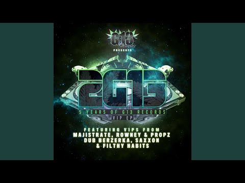 What What What (VIP)