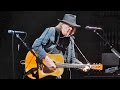 Neil Young - Heart of Gold - Milwaukee 2015 Live ...