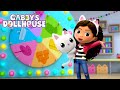 Play The Gabby Cat Gameshow GABBY S DOLLHOUSE NETFLIX