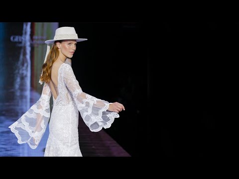 GBS Herve Paris | Spring Summer 2024 | Full Show