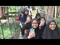 #AWANIJr: Si Jumbo di Kenyir #AWANIJr: Si Jumbo di Kenyir