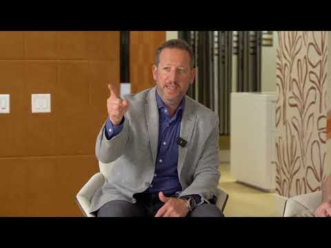 The Hang®: Best Tips for Hanging Grasscloth & Silk