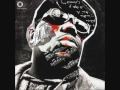 Notorious B I G Hypnotize W Lyrics HQ
