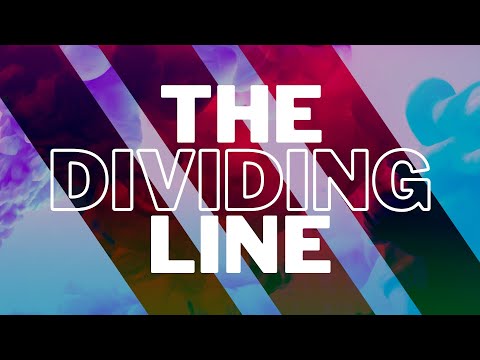 Sunday Morning Worship - 1.29.23