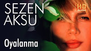 Oyalanma Music Video