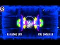 DJ Jocky Mama Un Ponna Kodu Remix VDJ Logan LS