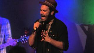 Red Wanting Blue  -Where You Wanna Go-