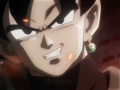 TikTok : tera.vizion