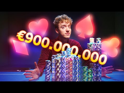 Hoe de overheid gokte... en verloor?