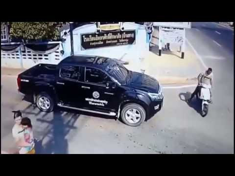 DAMN STUPID FAILS | Stupid funny Accidents You Wouldn't believe