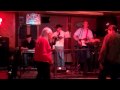 The Country Gentlemen - Rainy Day Woman