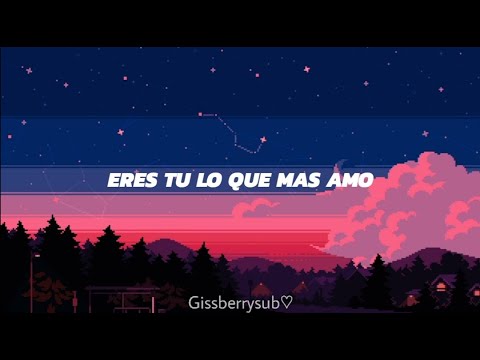 Sabor A Miel - Segundo Rosero //letra.