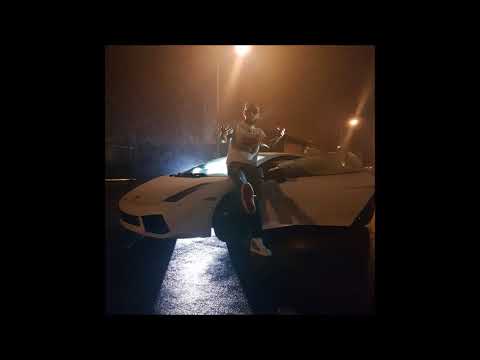 3robi x Ilias Op De Beat "Haze" Type Beat 2018 ( Prod. Lost Kidd )