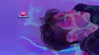 [Thaisub] BAEKHYUN (백현) - Bungee