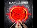 Hocico- Over The Limit 