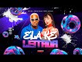 ELA KÉ LEITADA MC GW Cacau Chuu Prod Nifour