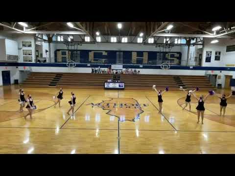 Althoff Catholic High Scho Scholarship Top Scholarships Scholarship Information Althoff High School Graduation 2022