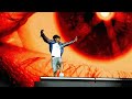 Wizkid Rolling Loud Munich 2023 Full Set