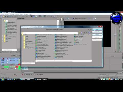 comment regler les hz