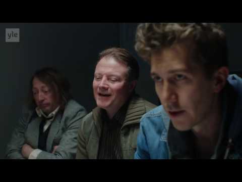 Nissinen parhaat 11 - Hertta