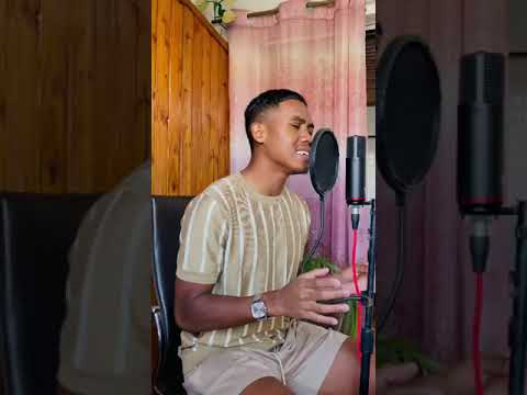 Princy - Am-pelatananao - My Life is in your hands