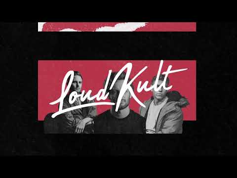 Madism, Felix Samuel, Brendan Mills - Fall Back Down Again