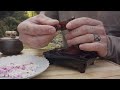 thumbnail: LEGO Botanical Collection Bonsaiboompje Bouwpakket voor Volwassenen 10281