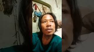 Download lagu lipsing Aaaani #coversong #music #dangdut #cover #memes #automobile #pejuangrupiah #driver #travel mp3 Download lagu lipsing Aaaani #coversong #music #dangdut #cover #memes #automobile #pejuangrupiah #driver #travel mp3